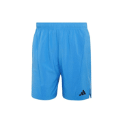 Adidas - D4T Short 7