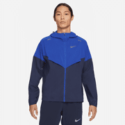 Nike - Windrunner Running Jacket - Loopjasje heren