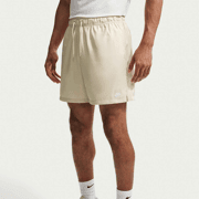 Nike - M NK CLUB FLOW SHORT