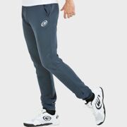 Bull Padel - Begont Pant Netto 