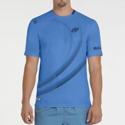 Bullpadel - Beque Padelshirt
