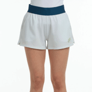 Bullpadel - Berbi - (Bea Gonzàles) - Tennisshort  Padelshort