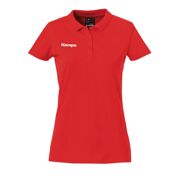 BEVO POLO SHIRT VOLW