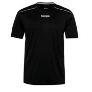 BEVO POLY SHIRT DAMES
