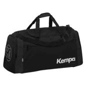 BEVO - 75L  SPORTSBAG 68X30X35 CM 