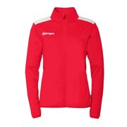 BEVO JACK POLY EMOTION KIDS