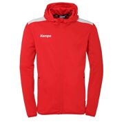 BEVO - JAS MET KAP EMOTION DAMES