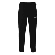 BEVO PANT MOTION KIDS