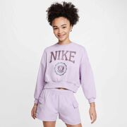 Nike - Sportswear Club Big Kids