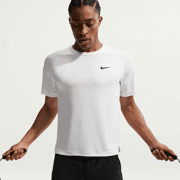 Nike - M NK DF Flexx SS Top