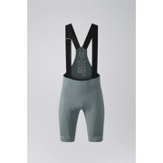 Gobik - Matt 2.0  Bib Short Heren K10