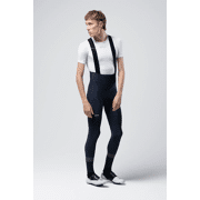 Gobik - Bib Tight absolute 7.0