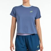 Bullpadel - Bilma (Bea Gonzàles) - padelshirt