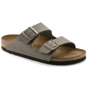 Birkenstock - Arizona Birko-Flor (Narrow fit)