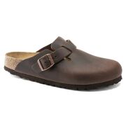 Birkenstock - Boston LEOI 