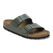 Birkenstock - Arizona NL