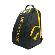 Snauwaert - Backpack Blackline - Tennisrugzak 