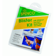 Spenco - Blister Kit 