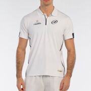 Bullpadel - Premier Padel Bogue Polo