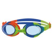 Zoggs - Bondi Junior (6-14years) zwembril - Kids 