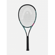 Head - Boom MP L Neon 2025