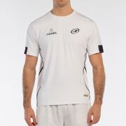 Bullpadel - Premier Padel Borni T-Shirt
