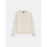 Hugo Boss - Salbo 10256713 01 -Jersey