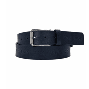 Boss Green - Tintin-AO-Boss Belt 