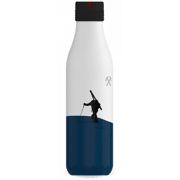 Les Artistes - C.0.18 Bottle Up Snow bril 750ml