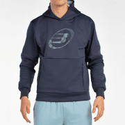 Bullpadel - Boyal Hoodie
