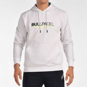 Bullpadel - Boyen Hoodie
