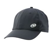 Bullpadel - BPG252 Padelpet / Tennispet - netto