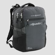 Bullpadel - BPM25003 Backpack Tech - netto