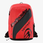 Bullpadel - BPM24007 Vertex - Padelbag