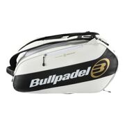 Bullpadel - BPP25001 Vertex Premier Padelbag - netto