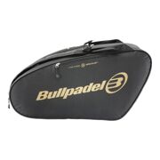 Bullpadel - Tour Premier Padelbag - netto