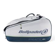 Bullpadel - BPP25021 - Pearl - Padelbag