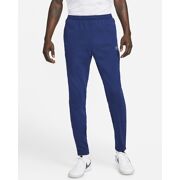Nike - Pantalon de football - tricot - Hommes