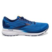 Brooks - Trace 2 - Loopschoen Heren