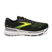 Brooks - Adrenaline GTS 23 Loopschoen Heren