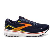 Brooks - Ghost 15 Loopschoen Heren