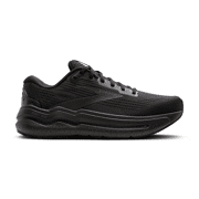 Brooks - Ghost Max 2 loopschoenen Heren