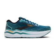 Brooks - Ghost Max 2 loopschoenen Heren