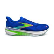 Brooks - Hyperion GTS 2 loopschoenen Heren