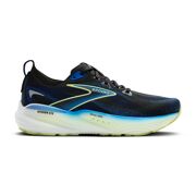 Brooks - Glycerin GTS 22 loopschoenen Heren