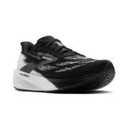 Brooks - Launch 11 loopschoenen heren