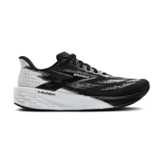 Brooks - Launch 11 loopschoenen heren