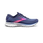 Brooks - Trace 2 - Loopschoen Dames