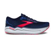 Brooks - Ghost Max 2 Loopschoenen Dames