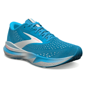 Brooks - Adrenaline GTS 24 chaussures de course Femmes